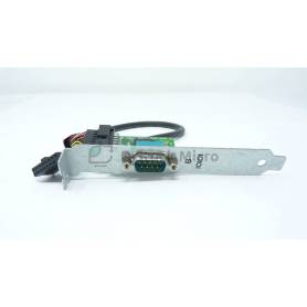 Serial port adapter 641397-001 - 641397-001 for HP Workstation Z440