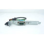 dstockmicro.com Serial port adapter 641397-001 - 641397-001 for HP Workstation Z440