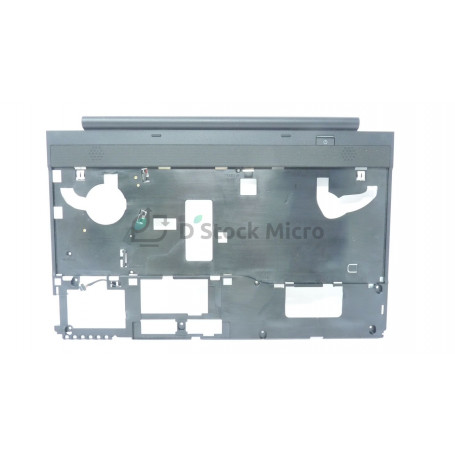 dstockmicro.com Palmrest TSA33FH6TCJT0027302417A - TSA33FH6TCJT0027302417A pour Fujitsu Lifebook A532 