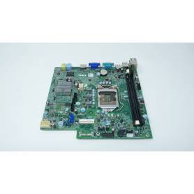 Motherboard ONKW6Y for DELL Optiplex 790 USFF