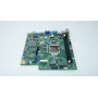 Motherboard ONKW6Y for DELL Optiplex 790 USFF