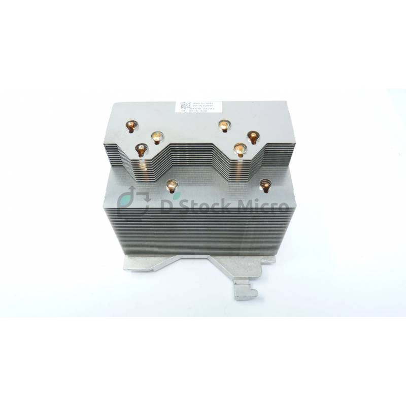 2.5 HDD New Hard Drive Caddy Tray For Dell EMC PowerEdge T550 C6520