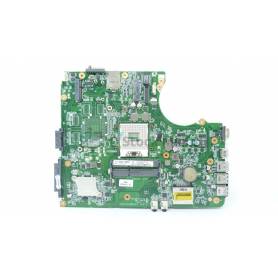 Motherboard DA0FH6MB6E0 - DA0FH6MB6E0 for Fujitsu Lifebook A532