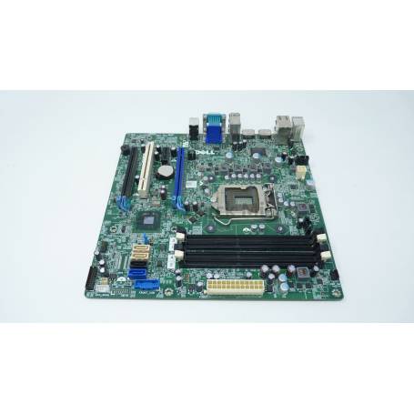Motherboard 0C3YXR for DELL Precision T1650