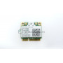dstockmicro.com Carte wifi Intel 2230BNHMW FUJITSU Lifebook A532 670290-001	