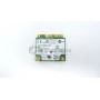 dstockmicro.com Carte wifi Intel 2230BNHMW FUJITSU Lifebook A532 670290-001	