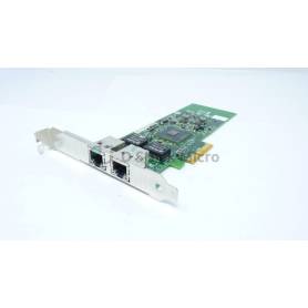 Intel Network Card DELL 01P8D1 for Dell PowerEdge R910 Rack Server