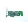 dstockmicro.com Intel Carte Réseau DELL 01P8D1 pour Dell PowerEdge R910 Rack Server
