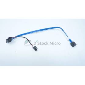 DELL 0F519K cable for Dell PowerEdge R910 Rack Server