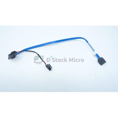 dstockmicro.com DELL 0F519K cable for Dell PowerEdge R910 Rack Server