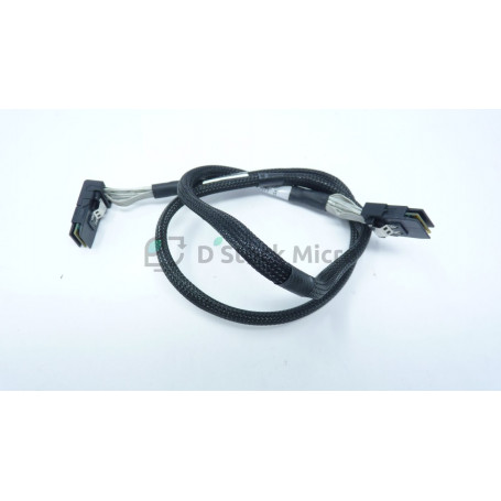 dstockmicro.com DELL 0Y100N cable for Dell PowerEdge R910 Rack Server