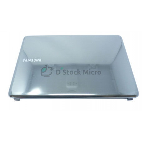dstockmicro.com Capot arrière écran BA75-02560B - BA75-02560B pour Samsung NP-R540-JA04FR 