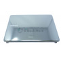 dstockmicro.com Screen back cover BA75-02560B - BA75-02560B for Samsung NP-R540-JA04FR 