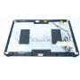 dstockmicro.com Screen back cover BA75-02560B - BA75-02560B for Samsung NP-R540-JA04FR 