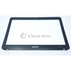 dstockmicro.com Screen bezel BA75-02376L - BA75-02376L for Samsung NP-R540-JA04FR 