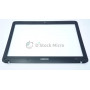 dstockmicro.com Screen bezel BA75-02376L - BA75-02376L for Samsung NP-R540-JA04FR 