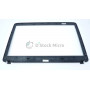 dstockmicro.com Screen bezel BA75-02376L - BA75-02376L for Samsung NP-R540-JA04FR 
