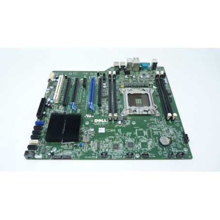 Motherboard 08HPGT for DELL Precision T3600