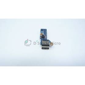 USB Card BA92-05996A - BA92-05996A for Samsung NP-R540-JA04FR 