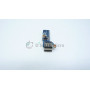 dstockmicro.com USB Card BA92-05996A - BA92-05996A for Samsung NP-R540-JA04FR 