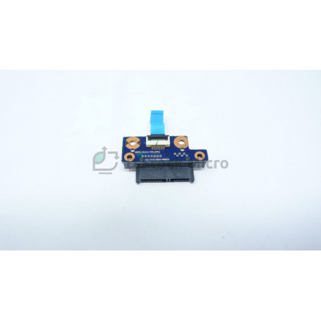 dstockmicro.com  Battery connector cable BA92-05997A - BA92-05997A for Samsung NP-R540-JA04FR 