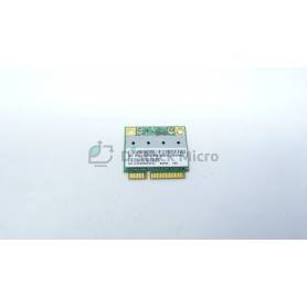 dstockmicro.com Wifi card Atheros AR5B95 Samsung NP-R540-JA04FR CNBA59-02572AA	