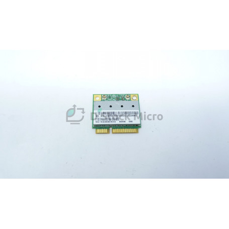 dstockmicro.com Wifi card Atheros AR5B95 Samsung NP-R540-JA04FR CNBA59-02572AA	
