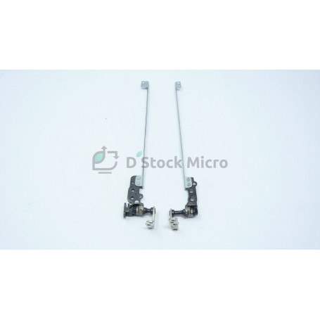 dstockmicro.com Hinges AM0H1000100,AM0H1000200 - AM0H1000100,AM0H1000200 for Toshiba NB550D-106 