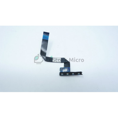 dstockmicro.com Ignition card LS-6854P - LS-6854P for Samsung NB550D-106 