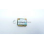 dstockmicro.com Wifi card Anatel ARB195 TOSHIBA NB550D-106 K000118820	