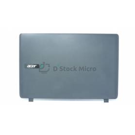 Capot arrière écran AP1NY000100 pour Acer Aspire ES1-732-P9A1