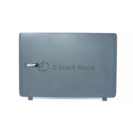 dstockmicro.com Capot arrière écran AP1NY000100 - AP1NY000100 pour Acer Aspire ES1-732-P9A1 