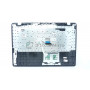dstockmicro.com Palmrest - Clavier AP1NY000300 - AP1NY000300 pour Acer Aspire ES1-732-P9A1 