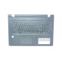 dstockmicro.com Keyboard - Palmrest AP1NY000300 - AP1NY000300 for Acer Aspire ES1-732-P9A1 
