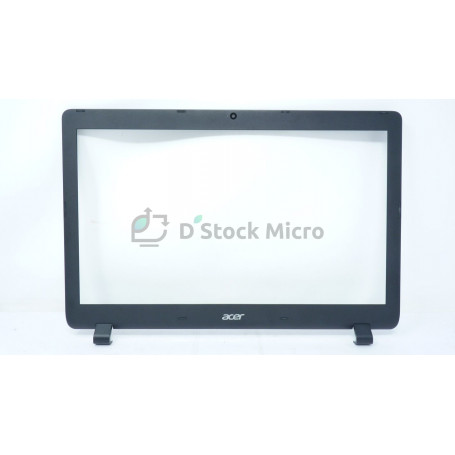 dstockmicro.com Screen bezel AP1NY000200 - AP1NY000200 for Acer Aspire ES1-732-P9A1 