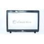 dstockmicro.com Contour écran / Bezel AP1NY000200 - AP1NY000200 pour Acer Aspire ES1-732-P9A1 