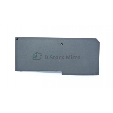 dstockmicro.com Cover bottom base AP1NY000500 - AP1NY000500 for Acer Aspire ES1-732-P9A1 