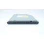 dstockmicro.com Lecteur graveur DVD 9.5 mm SATA DA-8AESH - KO0080F011 pour Acer Aspire ES1-732-P9A1