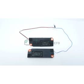 Speakers PK23000TF00 for Acer Aspire ES1-732-P9A1