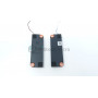 dstockmicro.com Speakers PK23000TF00 - PK23000TF00 for Acer Aspire ES1-732-P9A1 