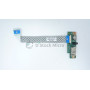 dstockmicro.com USB board - Audio board - SD drive LS-D671P - 435O3DBOL01 for Acer Aspire ES1-732-P9A1 