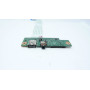 dstockmicro.com USB board - Audio board - SD drive LS-D671P - 435O3DBOL01 for Acer Aspire ES1-732-P9A1