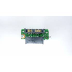 Hard drive / optical drive connector card LS-D641P - 43503ZB0L01 for Acer Aspire ES1-732-P9A1 