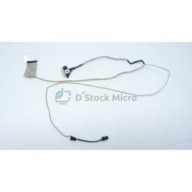 Screen cable DC02002F700 - DC02002F700 for Acer Aspire ES1-732-P9A1