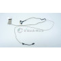 dstockmicro.com Screen cable DC02002F700 - DC02002F700 for Acer Aspire ES1-732-P9A1 