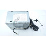 dstockmicro.com Power supply DELTA ELECTRONICS DPS-400AB-19 A - 400W