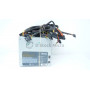 dstockmicro.com Power supply aKasa AK-P600AG8 - 600W