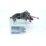 dstockmicro.com Alimentation aKasa AK-P600AG8  - 600W