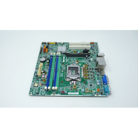 Motherboard 03T8006 for Lenovo Thinkcentre M81 SFF