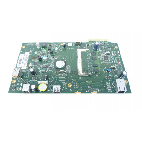 dstockmicro.com Formatter Board CF036-60101 pour HP Laserjet M600 M601 M602 M603